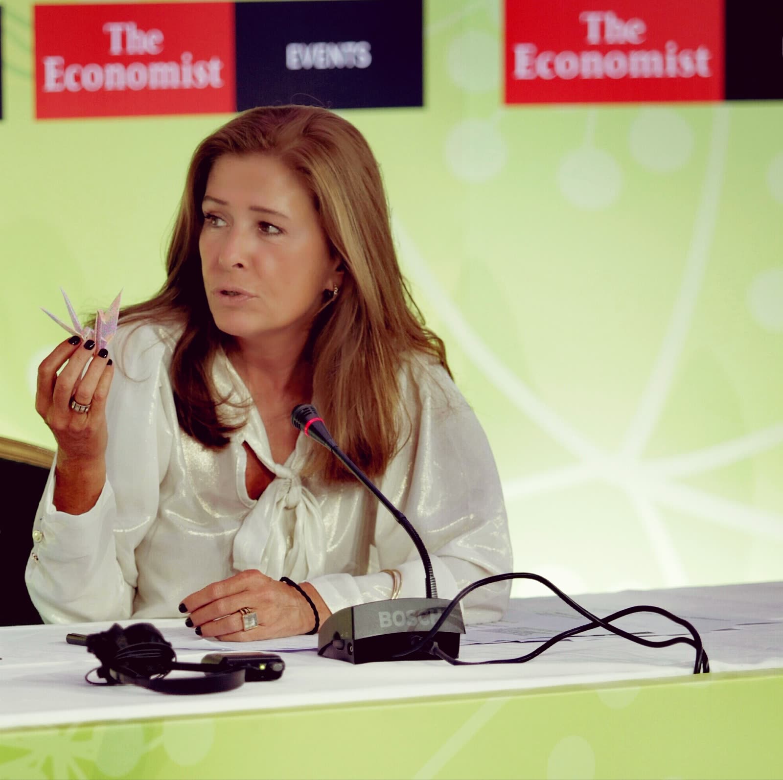 Pavlina Proteou