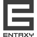 Entaxy