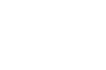 Entaxy