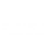 Entaxy