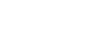 Entaxy